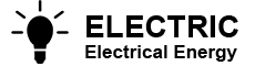 Yiwu Xi Laike Import And Export Co., Ltd.